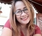 Rencontre Femme Thaïlande à วิเศษชัยชาญ : Wanya, 47 ans